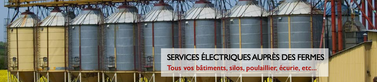 bylex-electrique-service-agricole-1