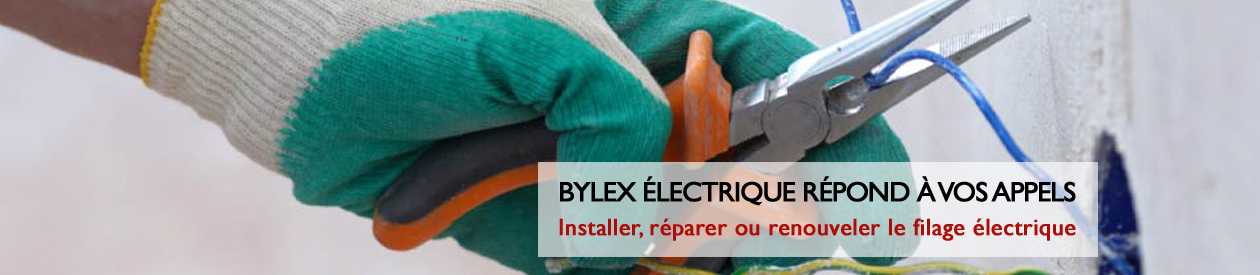 bylex-electrique-service-residentiel