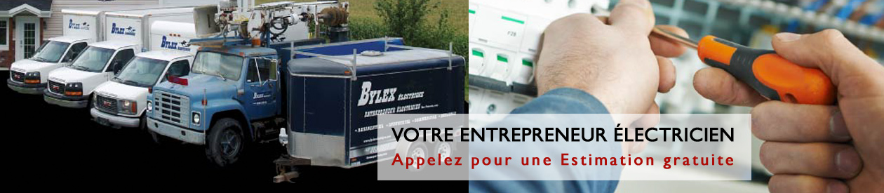 bylex-electrique-entreprise