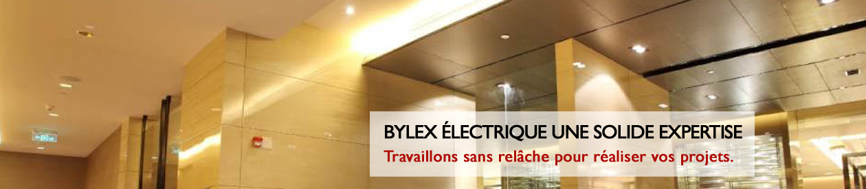 bylex-electrique-service-commercial